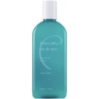 Malibu Un Do Goo Shampoo 266ml